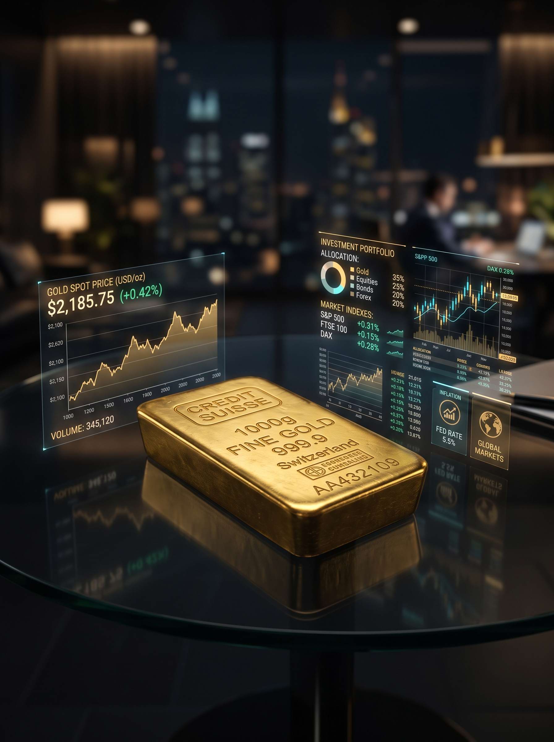 شفافیت پردیس